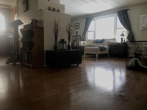 22 Ruthellen Rd, Framingham, MA 01701 photo 4