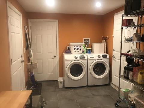 22 Ruthellen Rd, Framingham, MA 01701 photo 18