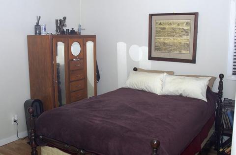 22 Ruthellen Rd, Framingham, MA 01701 photo 29