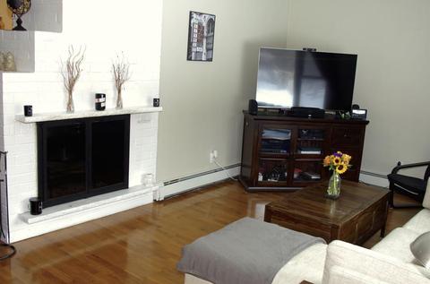 22 Ruthellen Rd, Framingham, MA 01701 photo 20