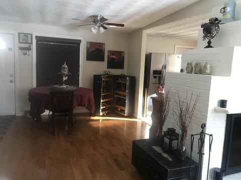 22 Ruthellen Rd, Framingham, MA 01701 photo 6