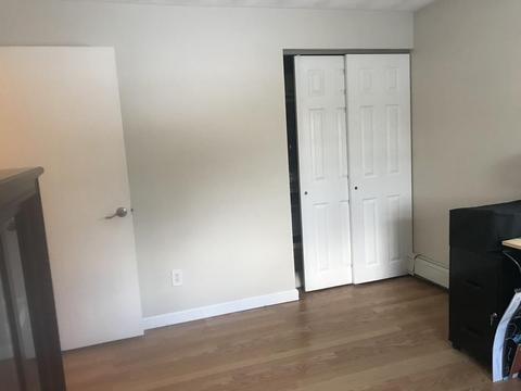 22 Ruthellen Rd, Framingham, MA 01701 photo 13