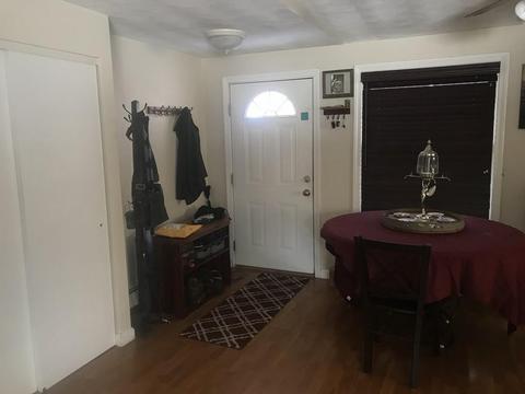 22 Ruthellen Rd, Framingham, MA 01701 photo 10