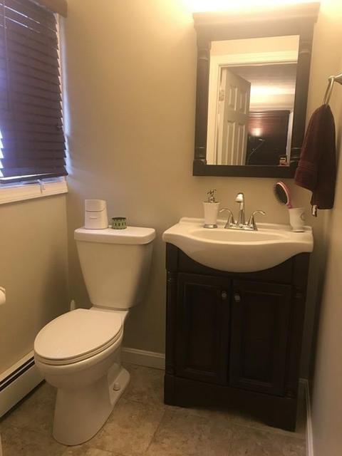 22 Ruthellen Rd, Framingham, MA 01701 photo 14