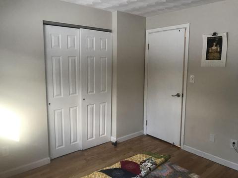 22 Ruthellen Rd, Framingham, MA 01701 photo 12