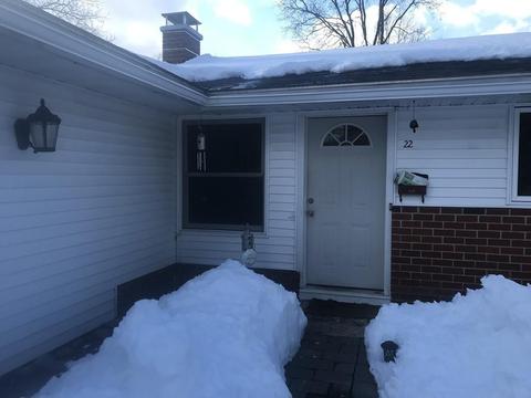 22 Ruthellen Rd, Framingham, MA 01701 photo 2