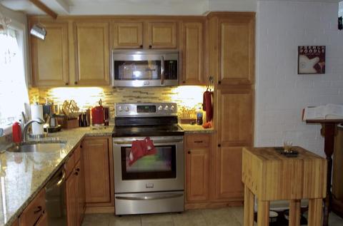 22 Ruthellen Rd, Framingham, MA 01701 photo 22