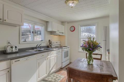 12 E Main St, Ayer, MA 01432 photo 21