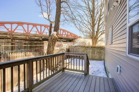 12 E Main St, Ayer, MA 01432 photo 12