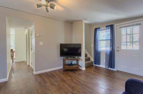 12 E Main St, Ayer, MA 01432 photo 23
