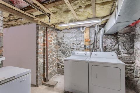 12 E Main St, Ayer, MA 01432 photo 13
