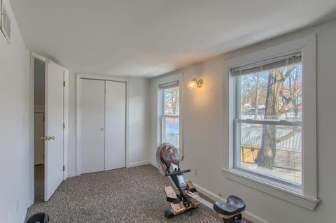 12 E Main St, Ayer, MA 01432 photo 28