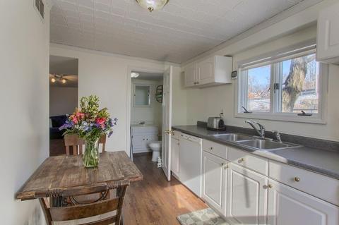 12 E Main St, Ayer, MA 01432 photo 18