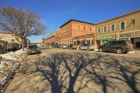 12 E Main St, Ayer, MA 01432 photo 27