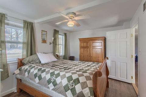 12 E Main St, Ayer, MA 01432 photo 17