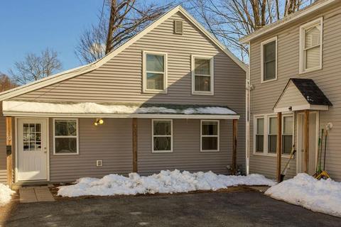 12 E Main St, Ayer, MA 01432 photo 1