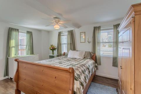 12 E Main St, Ayer, MA 01432 photo 2