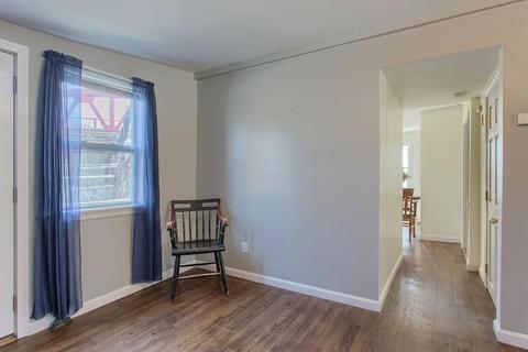 12 E Main St, Ayer, MA 01432 photo 25