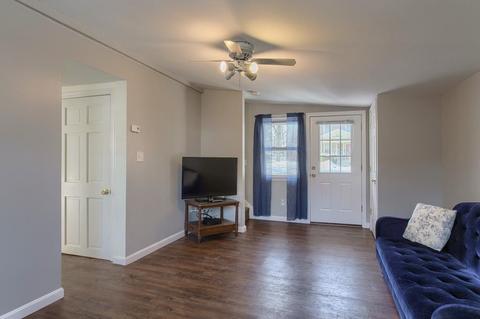 12 E Main St, Ayer, MA 01432 photo 26