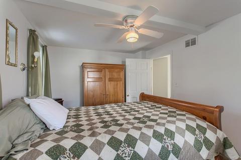 12 E Main St, Ayer, MA 01432 photo 16