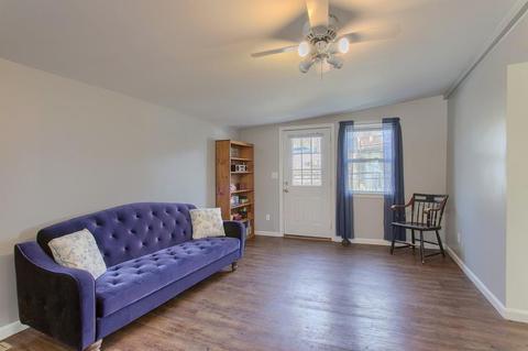 12 E Main St, Ayer, MA 01432 photo 5