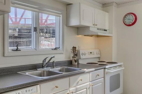 12 E Main St, Ayer, MA 01432 photo 20