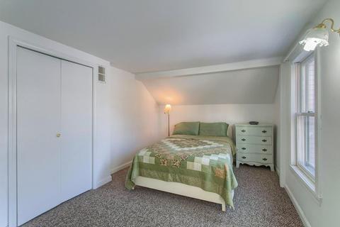 12 E Main St, Ayer, MA 01432 photo 7