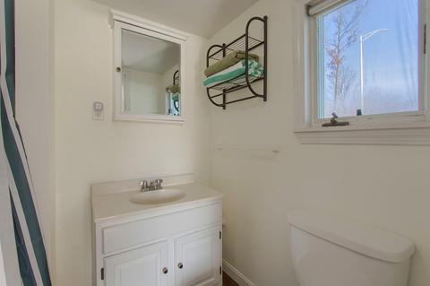 12 E Main St, Ayer, MA 01432 photo 22