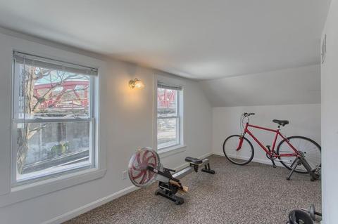 12 E Main St, Ayer, MA 01432 photo 8