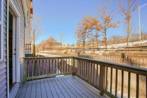 12 E Main St, Ayer, MA 01432 photo 6