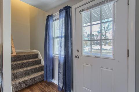 12 E Main St, Ayer, MA 01432 photo 24