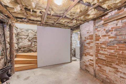 12 E Main St, Ayer, MA 01432 photo 14