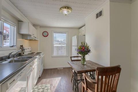 12 E Main St, Ayer, MA 01432 photo 4