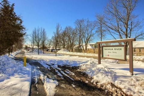 12 E Main St, Ayer, MA 01432 photo 30
