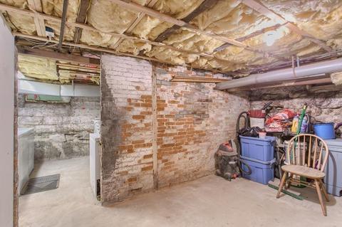 12 E Main St, Ayer, MA 01432 photo 15