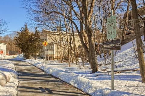 12 E Main St, Ayer, MA 01432 photo 10