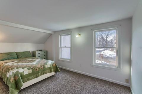 12 E Main St, Ayer, MA 01432 photo 9