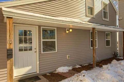 12 E Main St, Ayer, MA 01432 photo 11