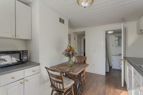 12 E Main St, Ayer, MA 01432 photo 19