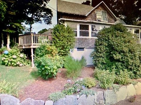 1 Shawmut Rd, Bourne, MA 02562 photo 1