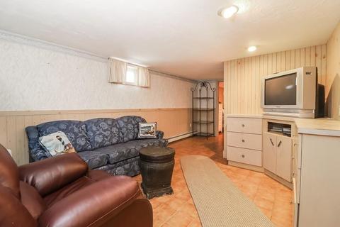16 Broadmarsh Ave, Wareham, MA 02571 photo 19