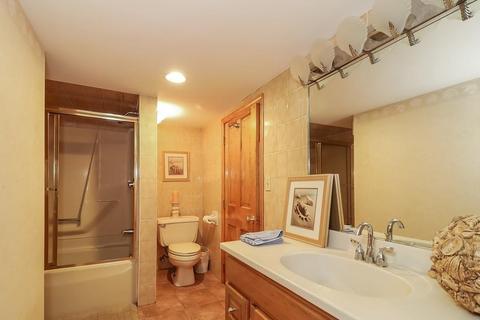 16 Broadmarsh Ave, Wareham, MA 02571 photo 25