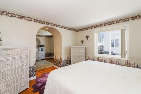 16 Broadmarsh Ave, Wareham, MA 02571 photo 14
