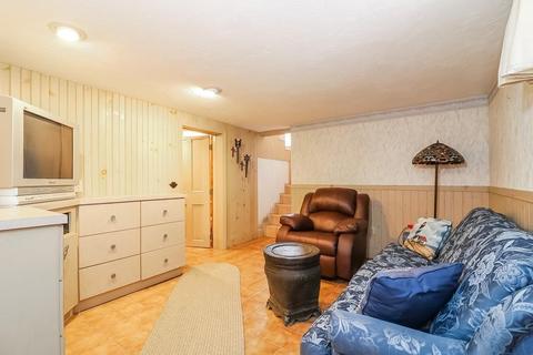 16 Broadmarsh Ave, Wareham, MA 02571 photo 20