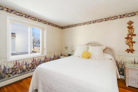 16 Broadmarsh Ave, Wareham, MA 02571 photo 13