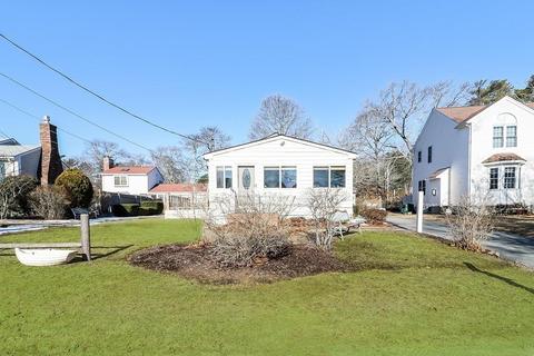 16 Broadmarsh Ave, Wareham, MA 02571 photo 3