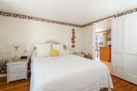 16 Broadmarsh Ave, Wareham, MA 02571 photo 15