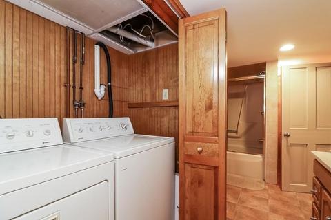 16 Broadmarsh Ave, Wareham, MA 02571 photo 24