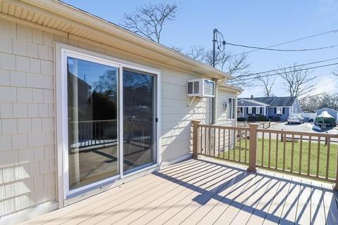 16 Broadmarsh Ave, Wareham, MA 02571 photo 26