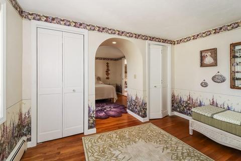 16 Broadmarsh Ave, Wareham, MA 02571 photo 18